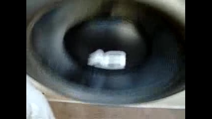 Bass 6