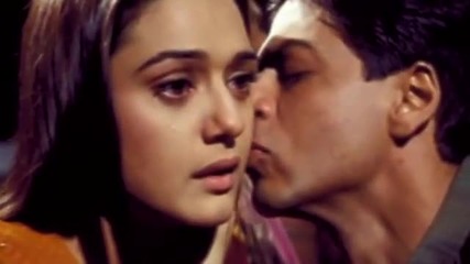 Kal Ho Naa Ho - The best moments 