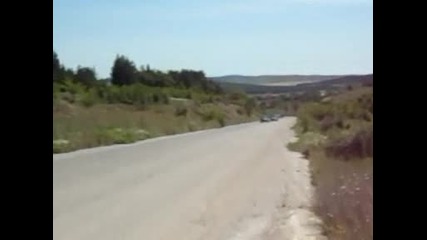 Picture 002