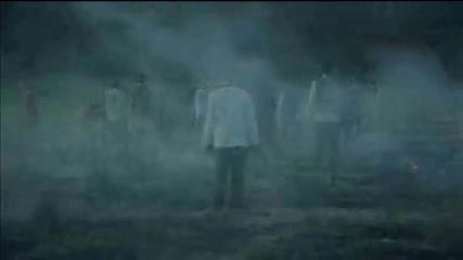 Курт Сеит и Шура / Kurt Seyit ve Sura Епизод 5