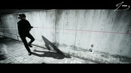 (official Music Video) Chris Avantgarde - Gladiator 