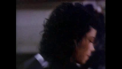 Michael Jackson - Bad Hq