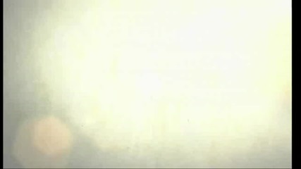 wwe Promo for Money in The Bank