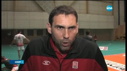 Спортни новини (23.03.2016 - късна)