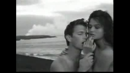 Chris Isaac - Wicked Game