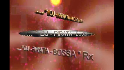 Mandi-2014- Hit Album-dj.piraa_bossa