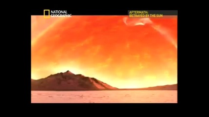 Причини - Предадени От Слънцето [част 8/8]