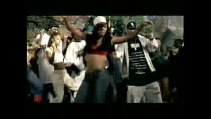 Dem Franchize Boyz - Lean Wit It Rock Wit 