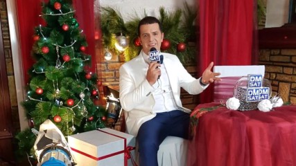 Sasa Miranovic - Devojacko vece 2017