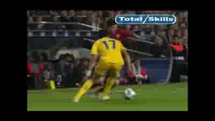 Total Skills Volume 6 