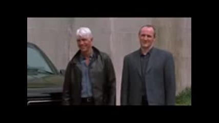 Bela Is Basinda Aksiyon Police Komedi Dovus Filmi Turkce Dublaj Film Yonetmen 2015 Hd