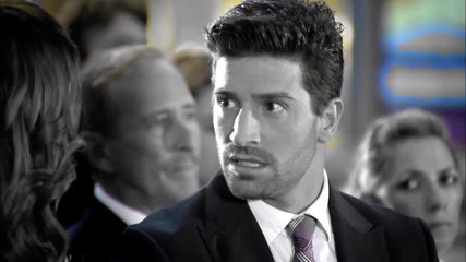 El Rostro de La Venganza Capitulo 157 Parte 2