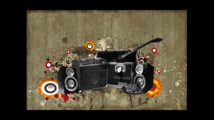 Base Attack Feat. Jay Delano - Love And Music (mondo Remix)