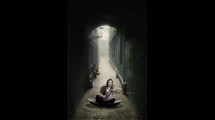 Heaven & Hell - Rock And Roll Angel