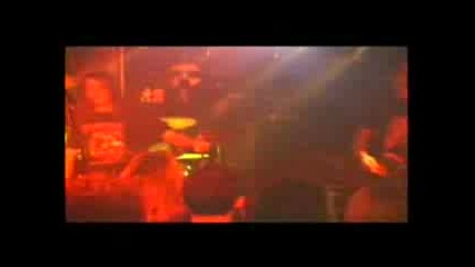 Pitiful Reign - Cannibal Attack