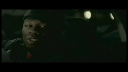 Straight to the bank 50 cent Hd