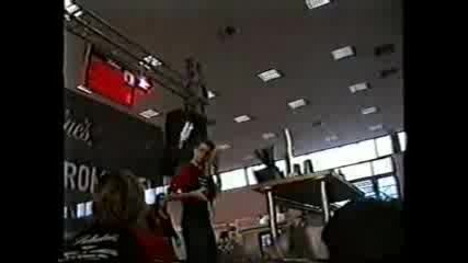 Барман2