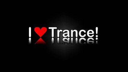 New Hit Trance 2010 [hq]