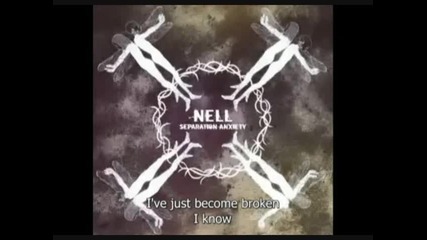 Nell - Separation Anxiety [eng]