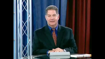 Bob Bare on The Business Spotlight Q&a P4 How to Connect with Bob Bare