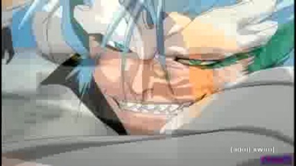 Multi Anime Opening 4 