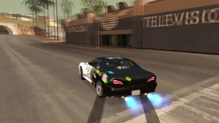 Test