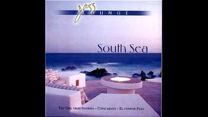 Jazz Lounge & South Sea