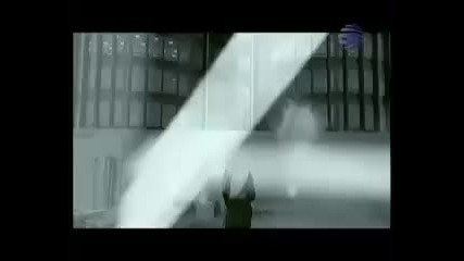 Gergana - Zashtoto Te Obicham / hq