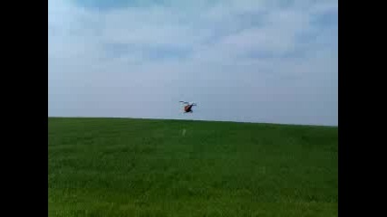 enstrom 480 biala 2 