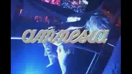 Amnesia Ibiza 1 