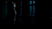 Harry Potter || War