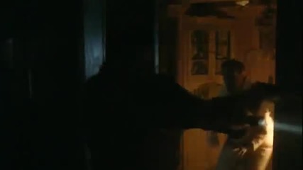 Grimm - Full Trailer
