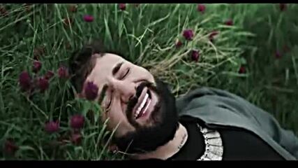 Filip Mitrovic - Uloga (official Video ⧸album 33).mp4