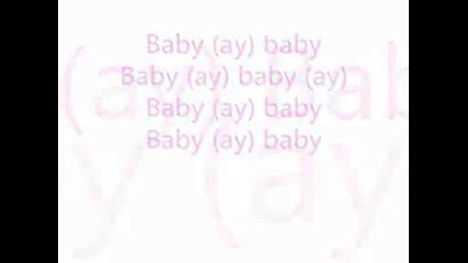 Ciara ft the dream - Lovers thing (with lyrics)