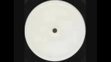 Wiley - Fire Fly