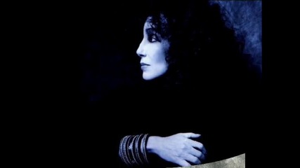 Cher – Skin Deep
