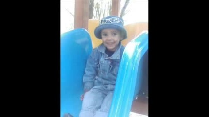Snimki Za Cial Jivot 