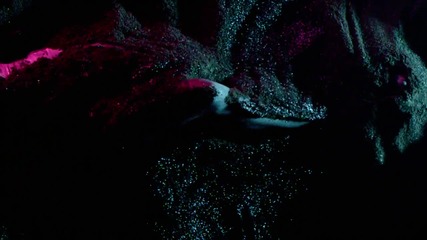 Jennifer Lopez - Dance Again ft Pitbull