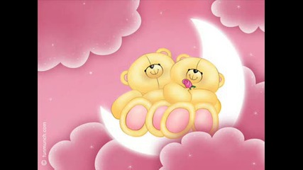Happy Valentines Day