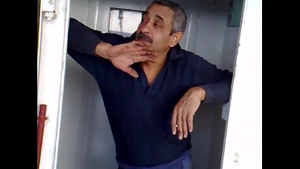 Video094