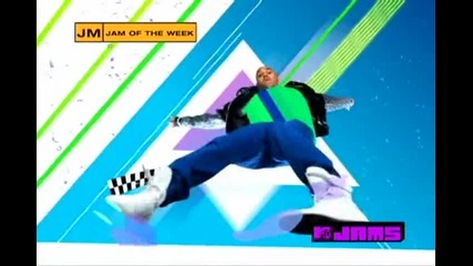T - Pain Feat Chris Brown - Freeze Hq