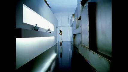 Tyrese - Lately
