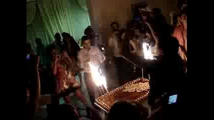Sfk Bal 2008
