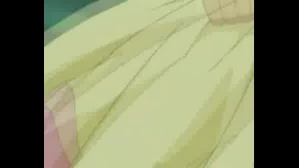 Yu - Gi - Oh The Abridged Series ( Ep. 21)
