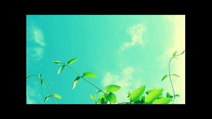 Shingo Nakamura & Kazusa -- Move On (dmitry Shpuntov Remix)