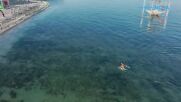 Игри на волята: България | 2 септ. 2026 | част 5