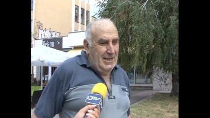 Koe Li Mi E Nared