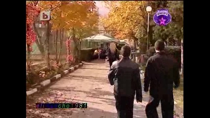 Нашите Момичета 13.11.10 Част 1
