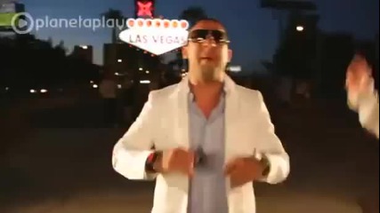 Летен Илиян - Чикита [official Video 2011] Hq - Youtube