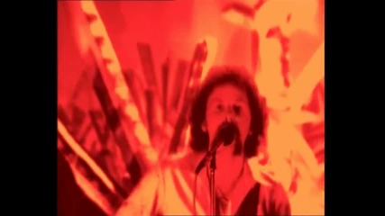 E.l.o. - Dont Bring Me Down 